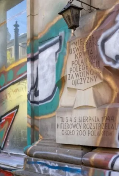 Screenshot 2025-09-15 140245